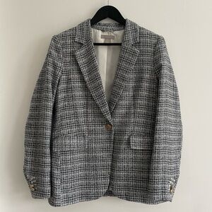H&M Blazer